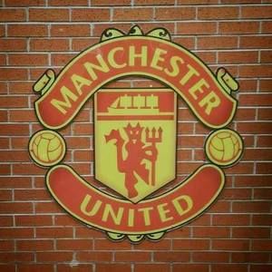 Meet your Posher, Husni